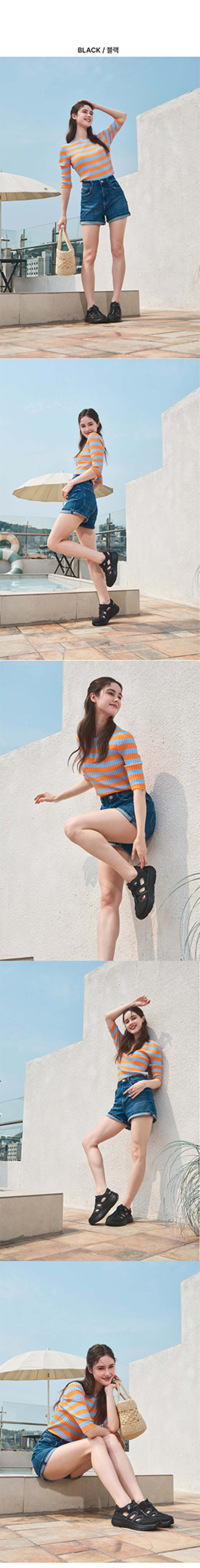 CP2501_Women_250617_최종본_10